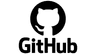 GitHub