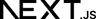 Next.js