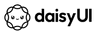 DaisyUI