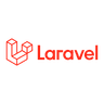 Laravel