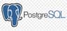 PostgreSQL