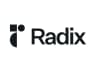 Radix UI