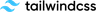 Tailwind CSS