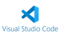 VS Code